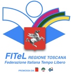 FITeL Toscana